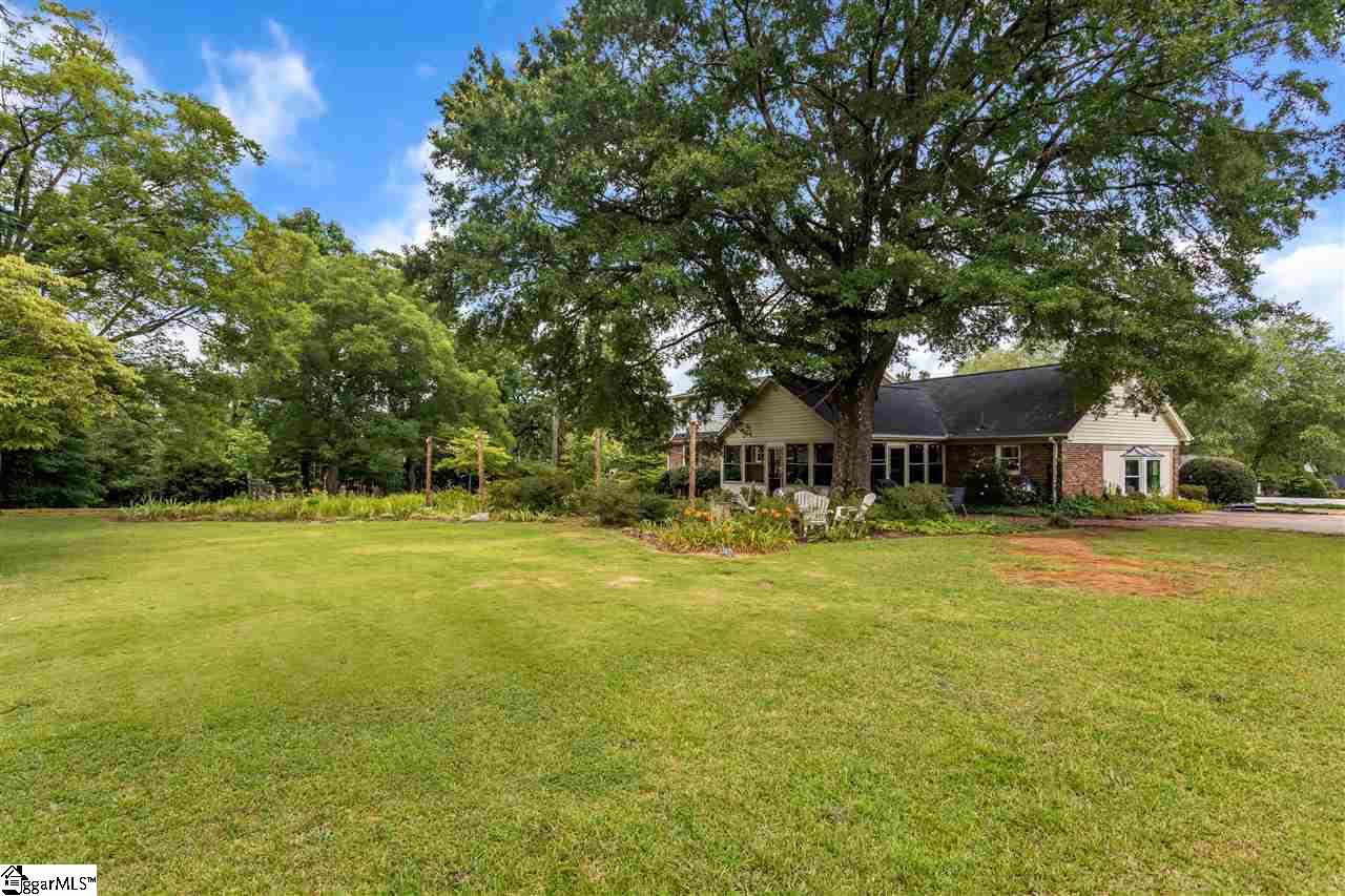 2007 Bethel Road Simpsonville, SC 29681 - Photo 31 of 36 Gallery Image 31