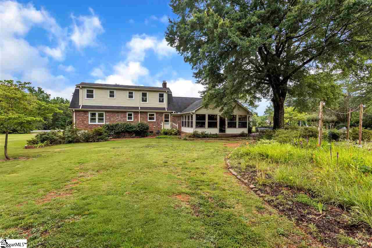 2007 Bethel Road Simpsonville, SC 29681 - Photo 32 of 36 Gallery Image 32