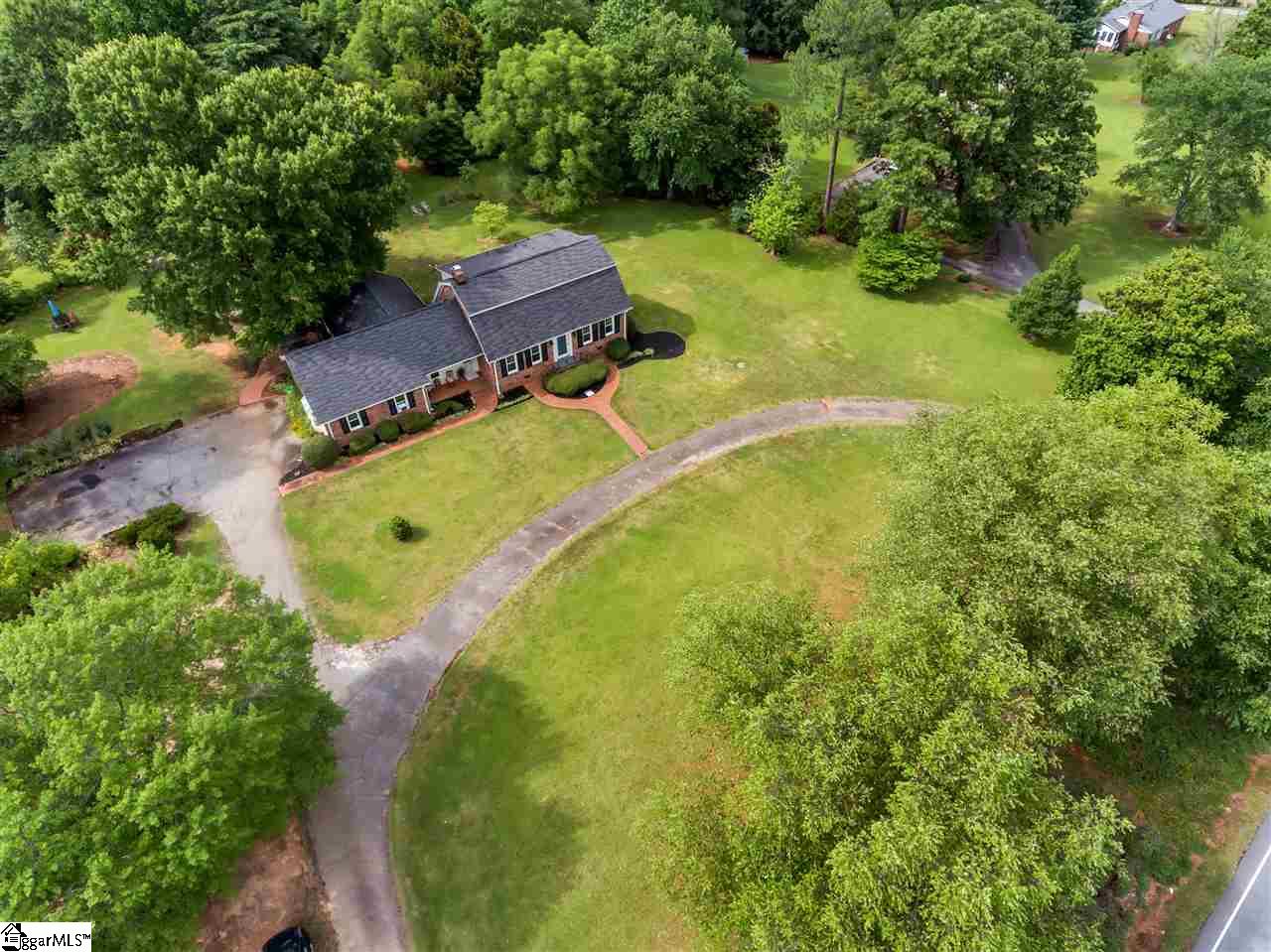 2007 Bethel Road Simpsonville, SC 29681 - Photo 35 of 36 Gallery Image 35