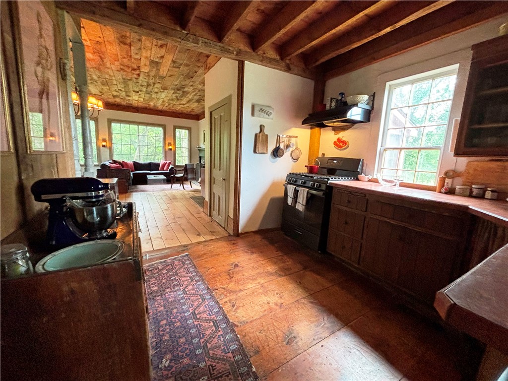 587 County Hwy Mount Mount Upton, NY 13809 - Photo 28 of 50