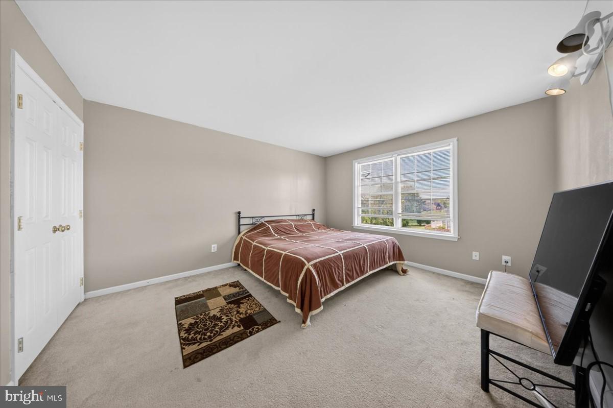 14 Haggis Road Middletown, DE 19709 - Photo 31 of 50