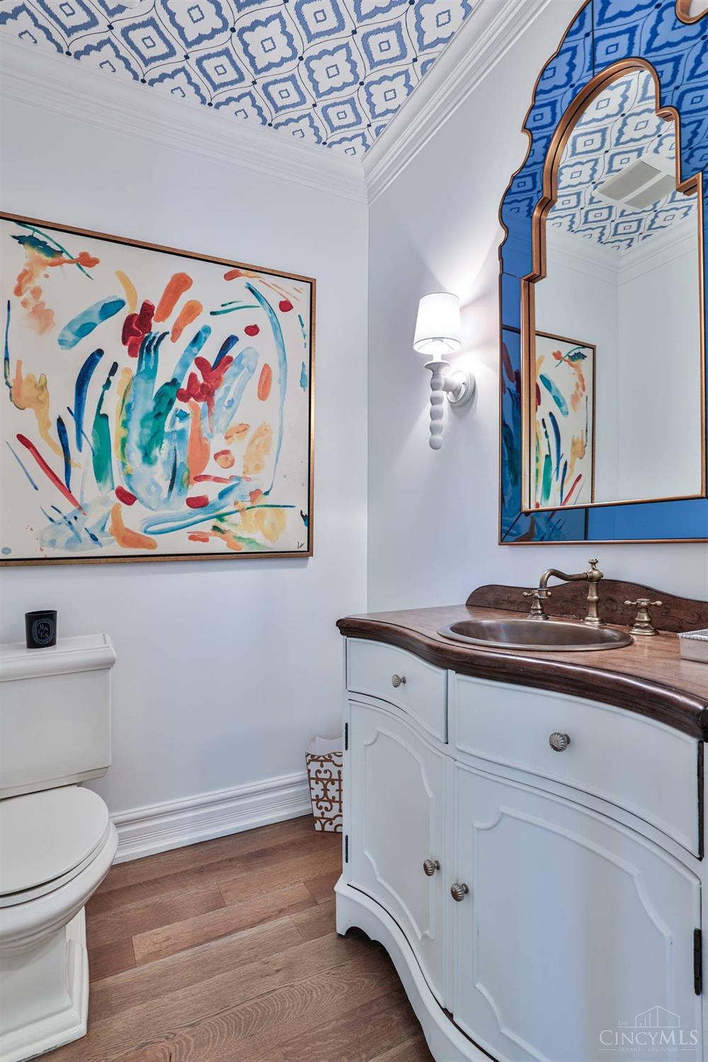 6155 Shadyglen Road Cincinnati, OH 45243 - Photo 44 of 79 Gallery Image 44