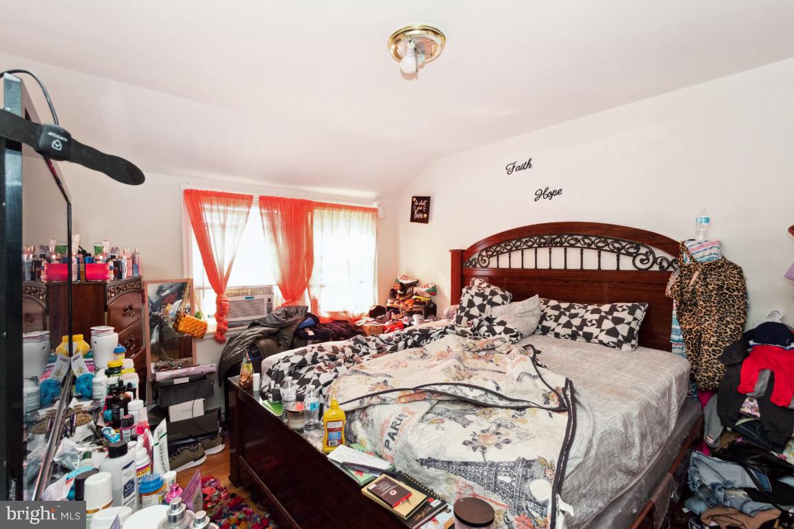 1336 Pentwood Road Baltimore, MD 21239 - Photo 12 of 21