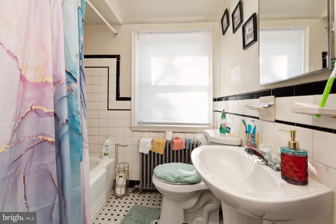 1336 Pentwood Road Baltimore, MD 21239 - Photo 13 of 21