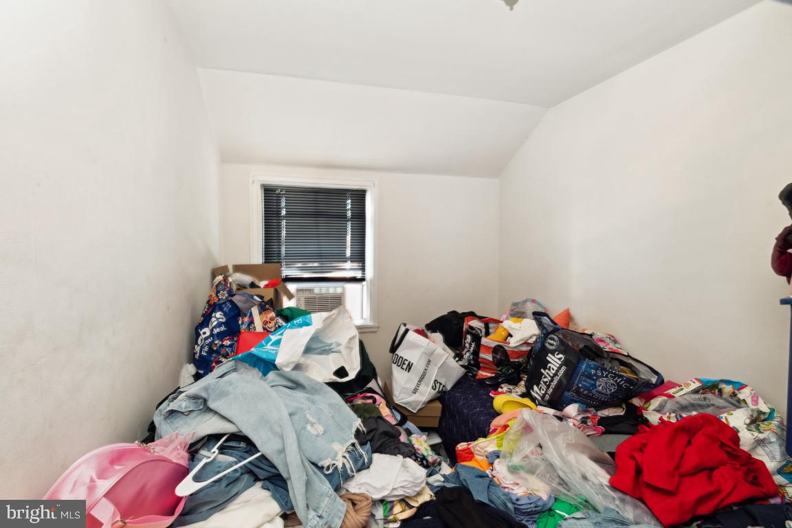 1336 Pentwood Road Baltimore, MD 21239 - Photo 15 of 21