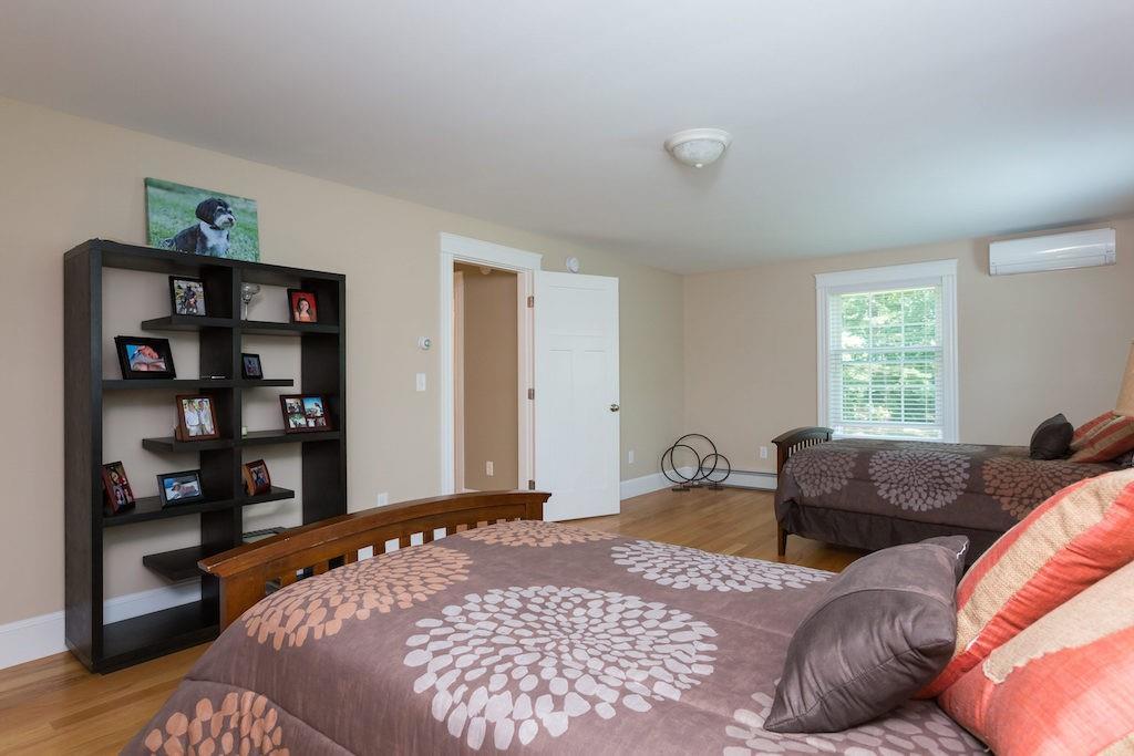 10 Stonegate Road Cape Elizabeth, ME 04107 - Photo 28 of 35 Photo