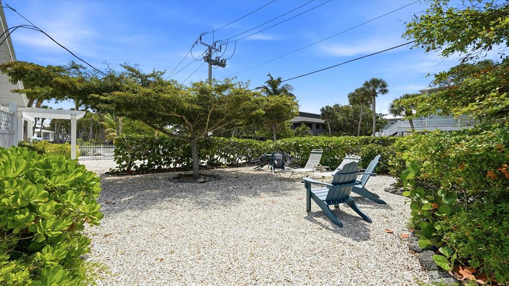 201 Wheeler Road Boca Grande, FL 33921 - Photo 38 of 66
