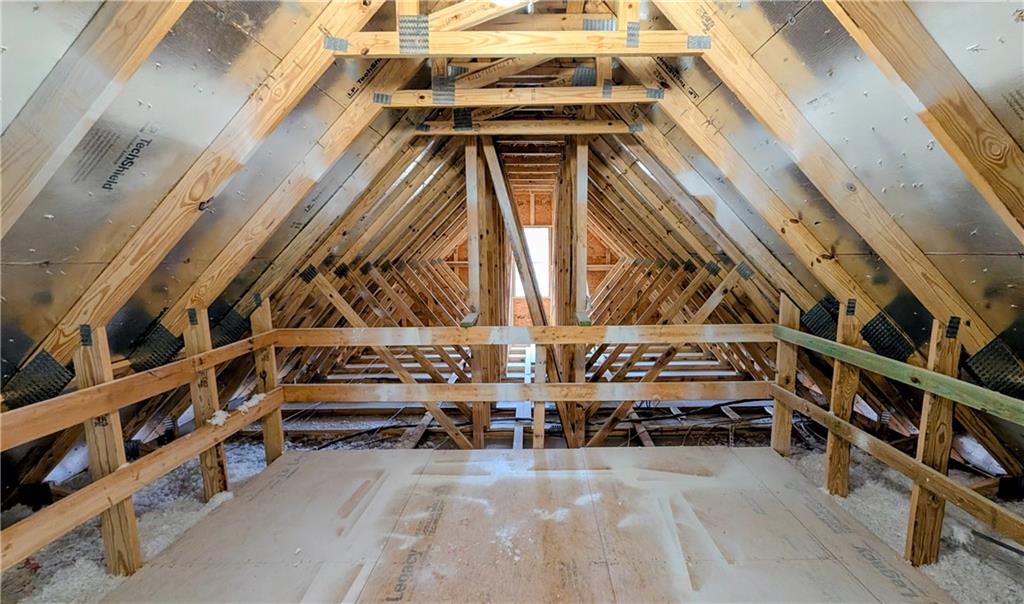 1706 Cunningham Road Southwest Marietta, GA 30008 - Photo 27 of 27 a view of an outdoor space