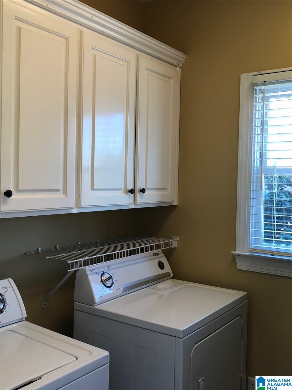 229 Clairmont Road Sterrett, AL 35147 - Photo 20 of 50