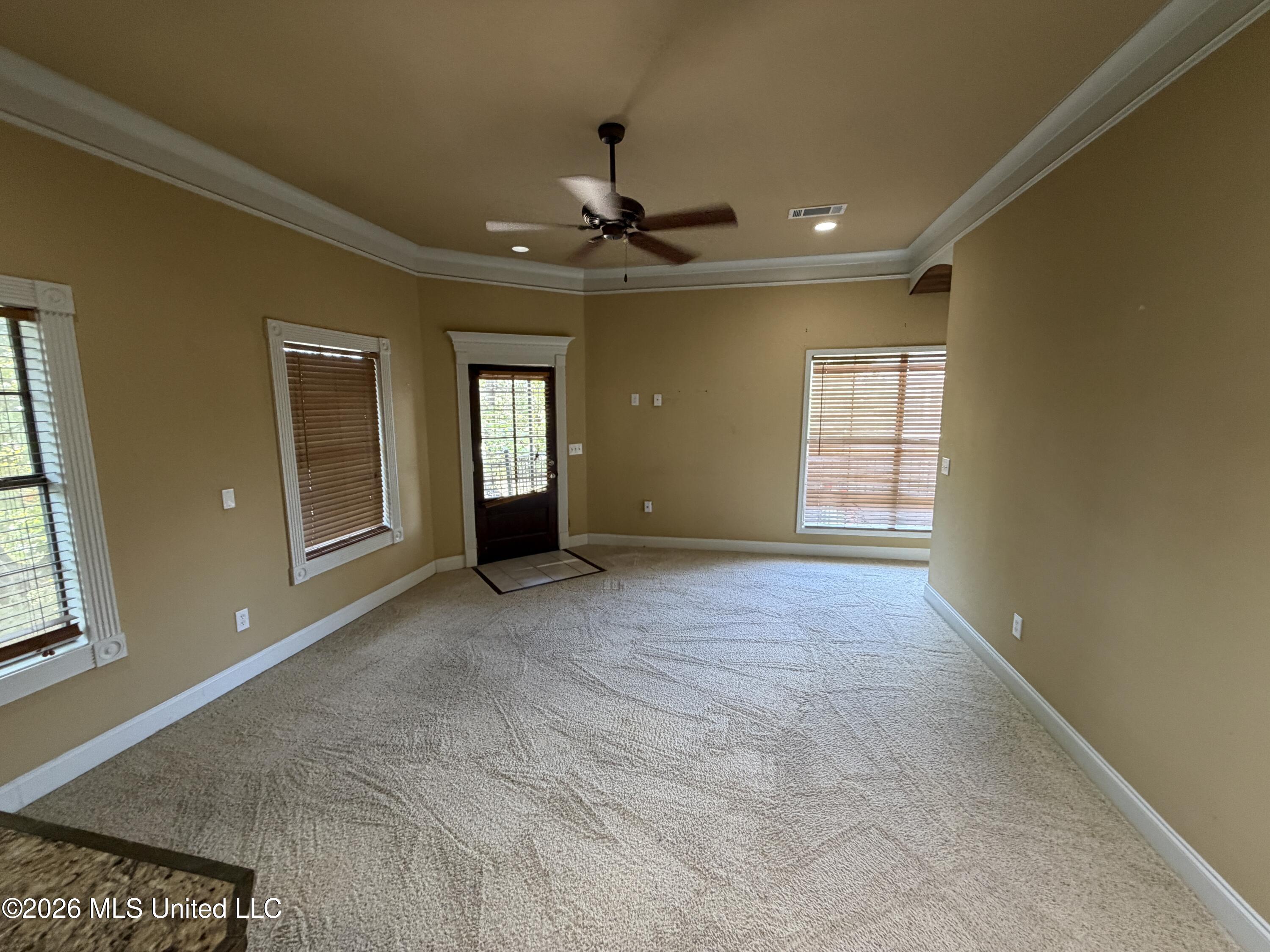 1189 Old Fannin Road, Unit M Brandon, MS 39047 - Photo 8 of 10 IMG_5543