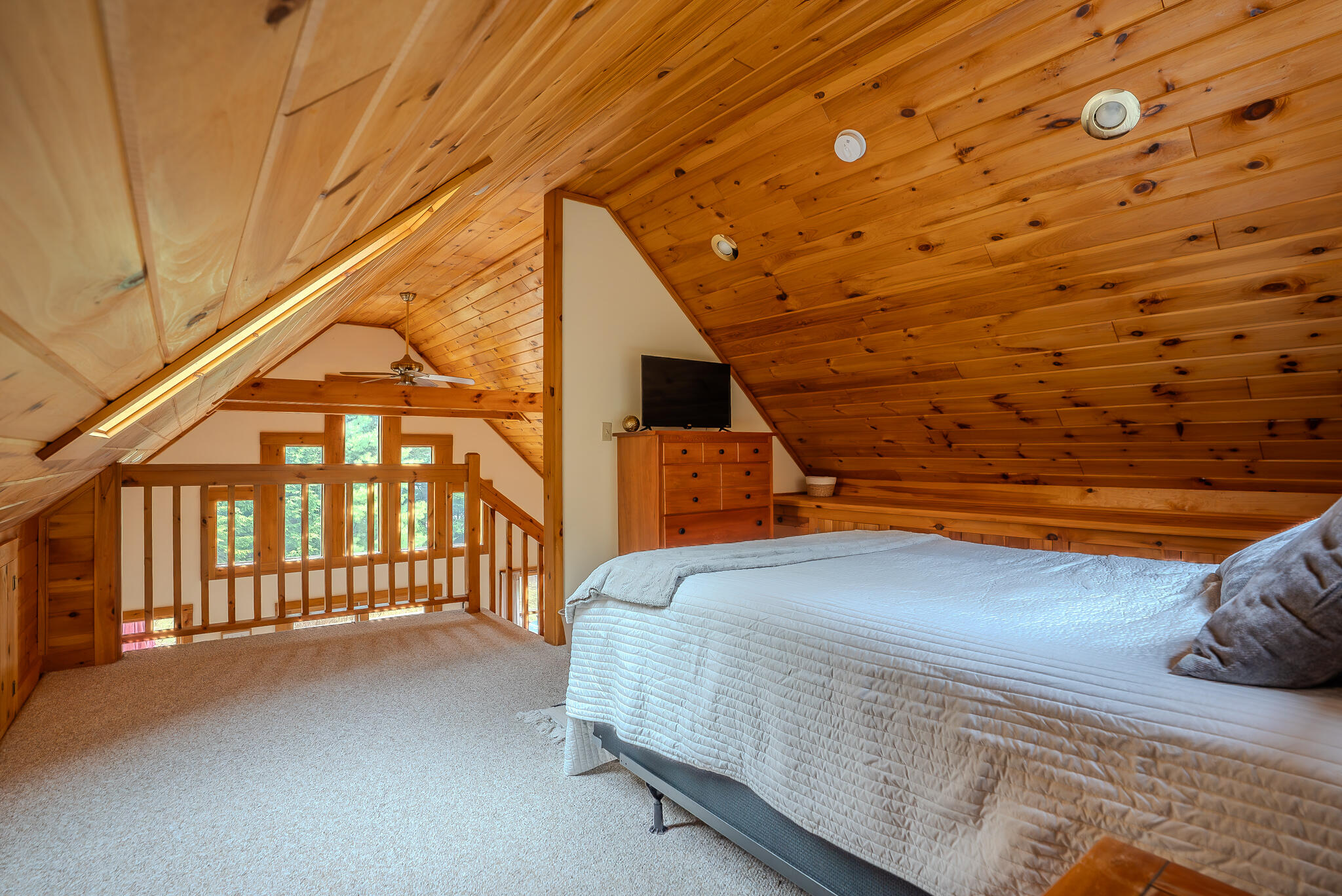 29 Balsam Road Bethel, ME 04217 - Photo 21 of 40 RES09359-HDR