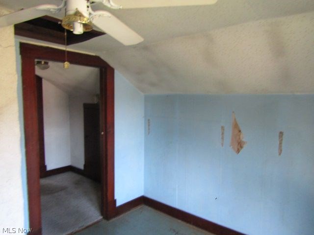 54020 Arman Hill Road Powhatan Point, OH 43942 - Photo 10 of 10 Gallery Image 10