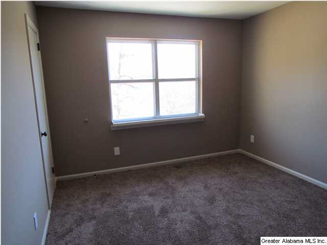 6720 Ridgewood Drive Pinson, AL 35126 - Photo 15 of 23