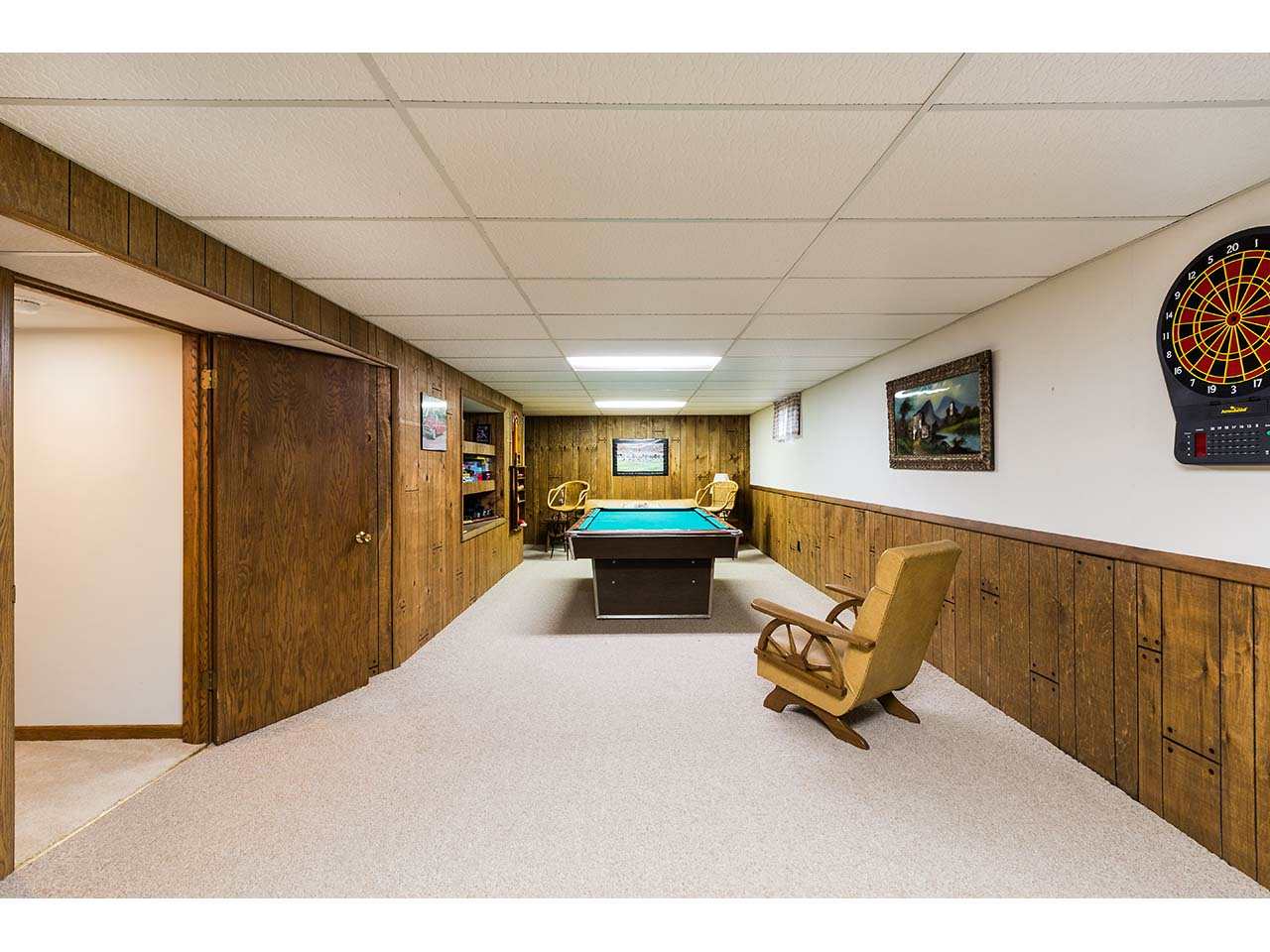 3693 Valerie Road Roscoe, IL 61073 - Photo 12 of 16 Gallery Image 12