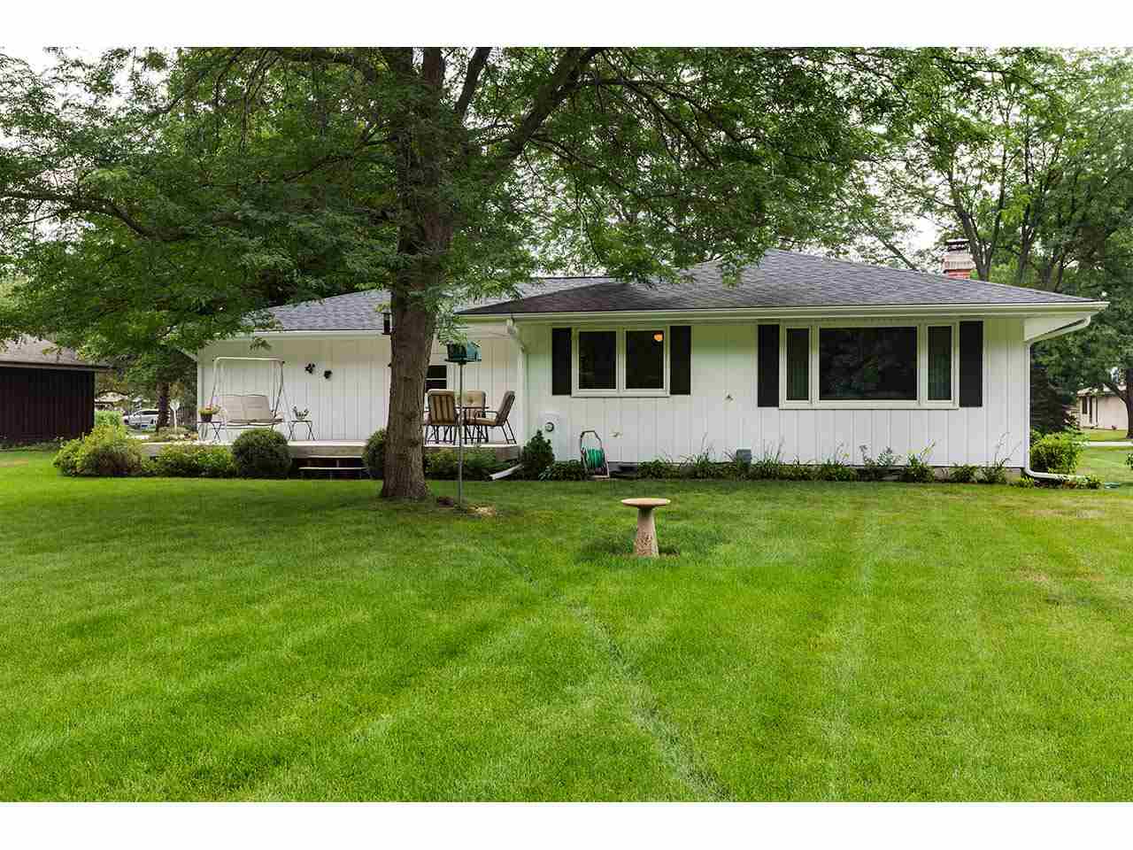 3693 Valerie Road Roscoe, IL 61073 - Photo 14 of 16 Gallery Image 14