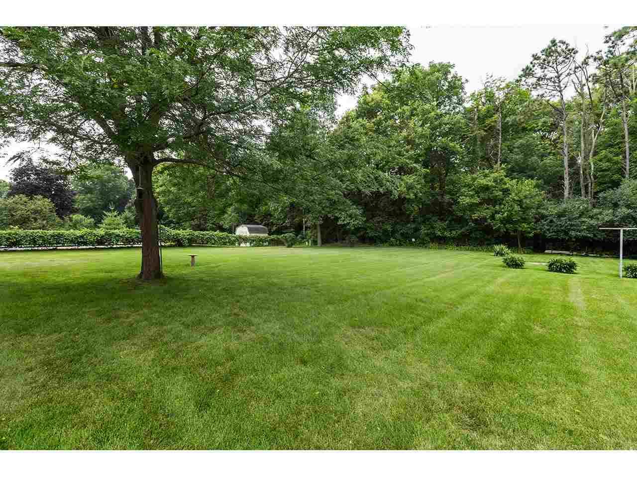 3693 Valerie Road Roscoe, IL 61073 - Photo 15 of 16 Gallery Image 15