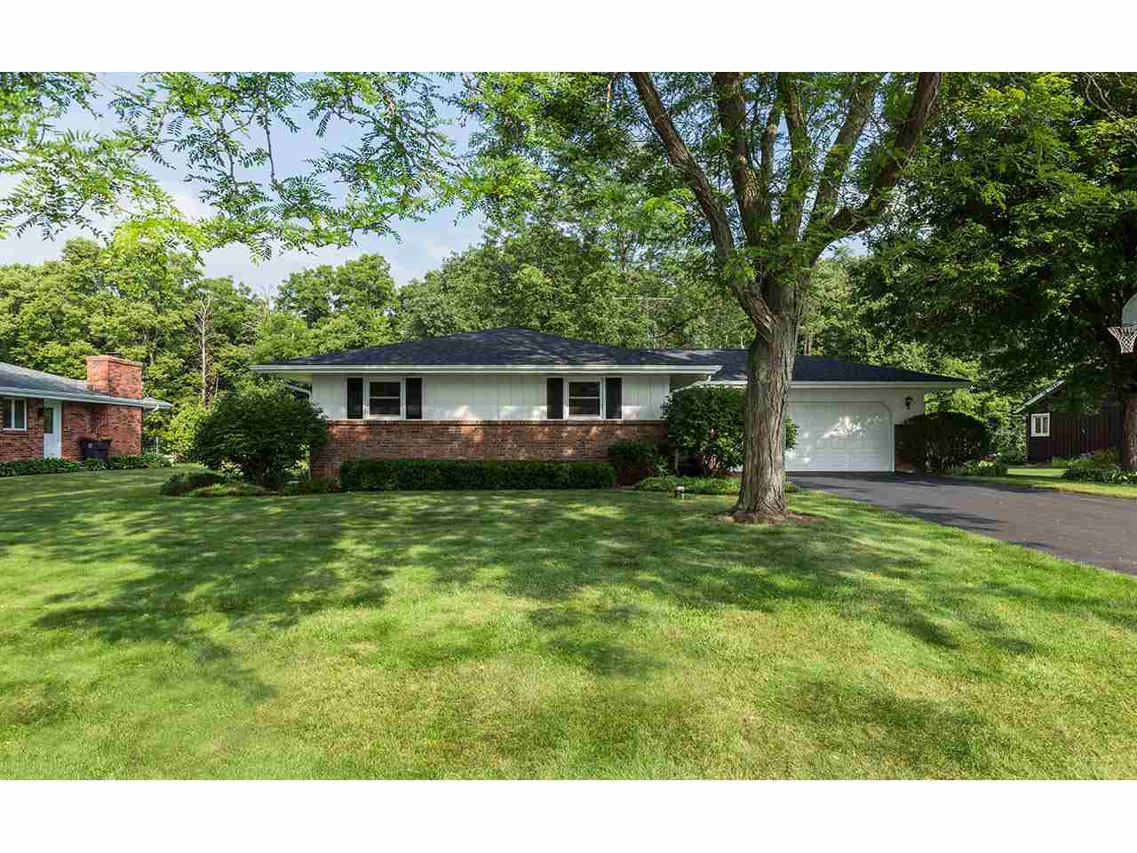 3693 Valerie Road Roscoe, IL 61073 - Photo 16 of 16 Gallery Image 16