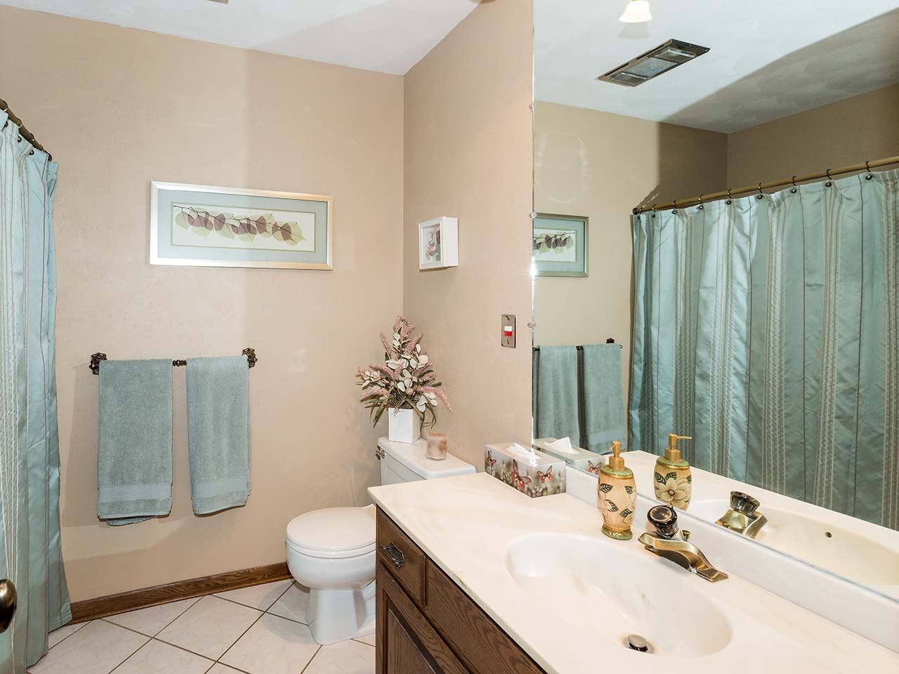 3693 Valerie Road Roscoe, IL 61073 - Photo 7 of 16 Gallery Image 7