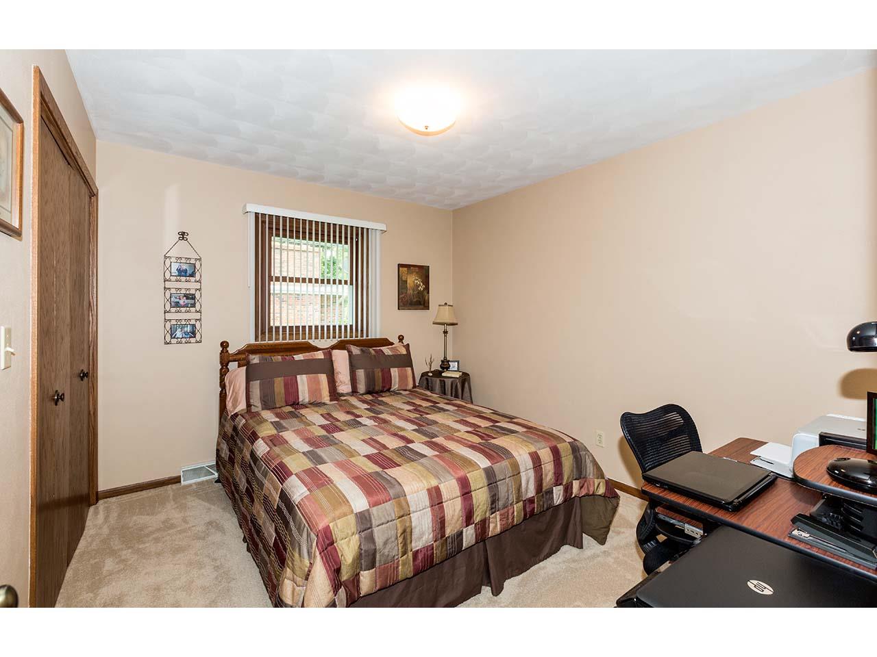 3693 Valerie Road Roscoe, IL 61073 - Photo 8 of 16 Gallery Image 8