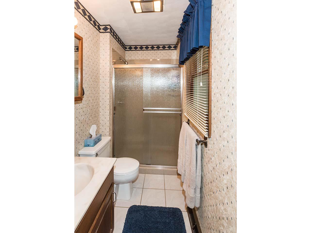 3693 Valerie Road Roscoe, IL 61073 - Photo 10 of 16 Gallery Image 10