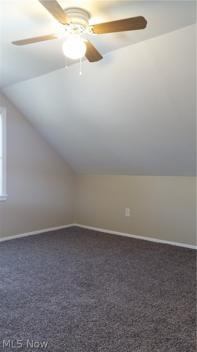 1010 Worden Road Wickliffe, OH 44092 - Photo 16 of 21 Gallery Image 16