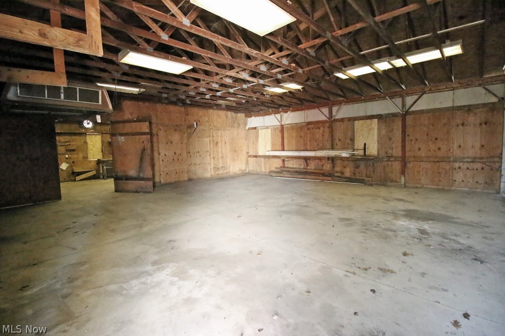 653 Mishler Road Mogadore, OH 44260 - Photo 29 of 30 Gallery Image 29