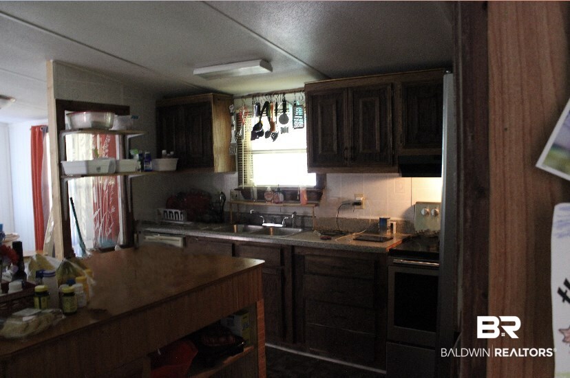 14112 Page Road Foley, AL 36535 - Photo 6 of 10