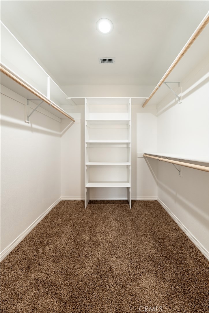16925 Nanticoke Road Apple Valley, CA 92307 - Photo 79 of 87 a view of an empty room with shelf