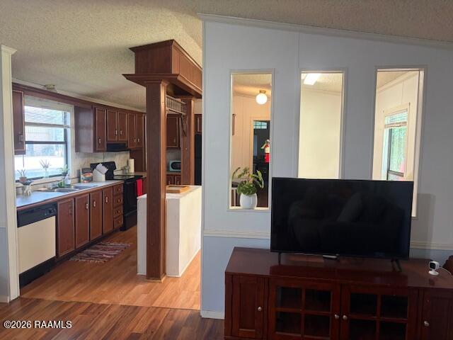 238 Tubing Road Broussard, LA 70518 - Photo 8 of 25