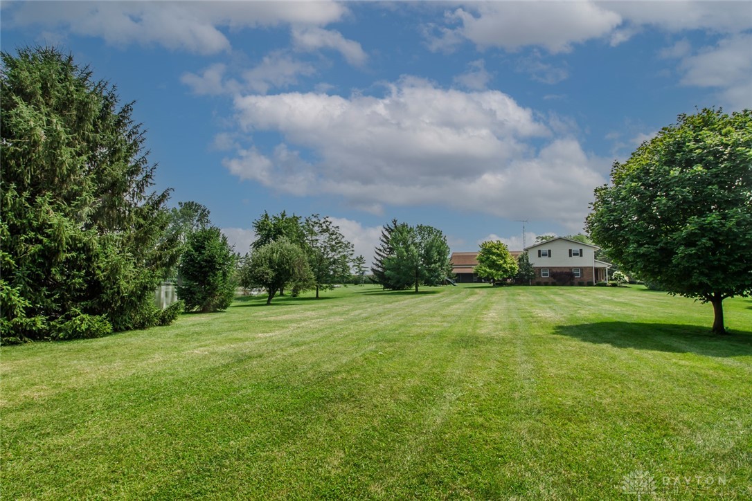 5648 Hogpath Road Greenville, OH 45331 - Photo 47 of 92 Gallery Image 47