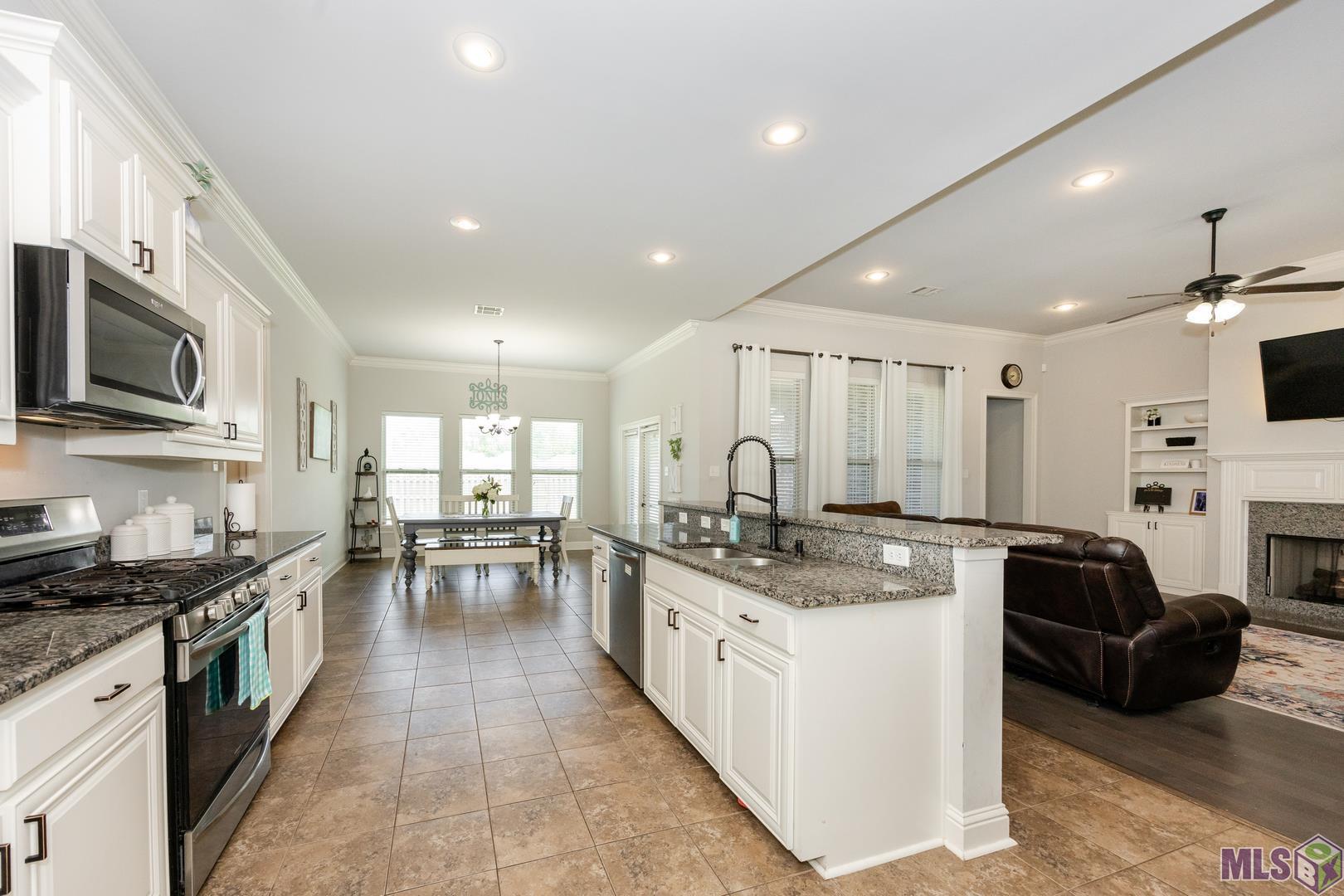 6318 Union Drive Addis, LA 70710 - Photo 12 of 22