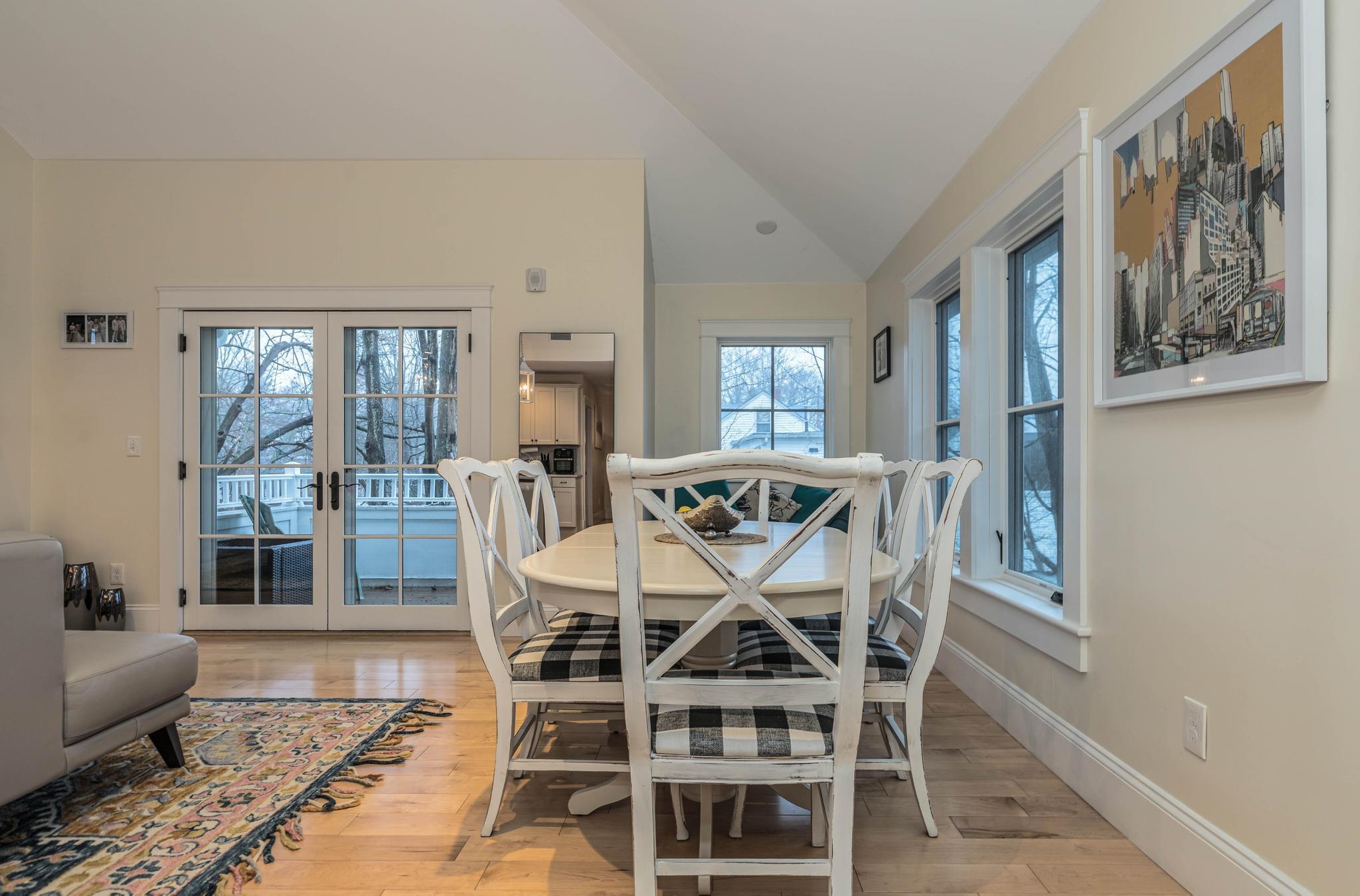 1 Franklin Street, Unit 2C Exeter, NH 03833 - Photo 17 of 28