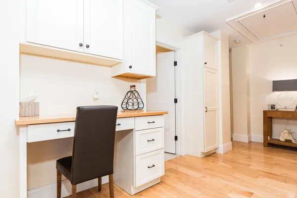 $4,200 | 1 Franklin Street, Unit 2C, Exeter, NH 03833