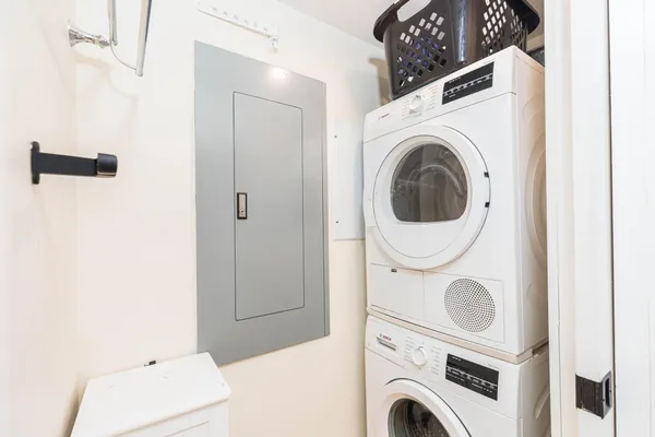 $4,200 | 1 Franklin Street, Unit 2C, Exeter, NH 03833