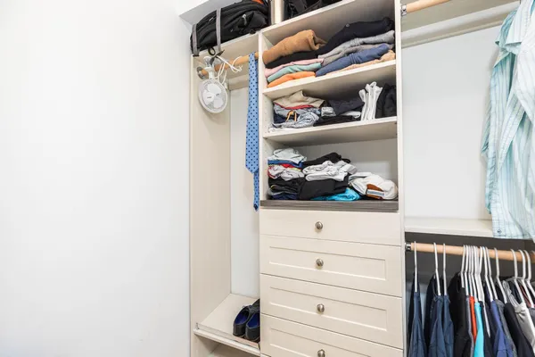 $4,200 | 1 Franklin Street, Unit 2C, Exeter, NH 03833