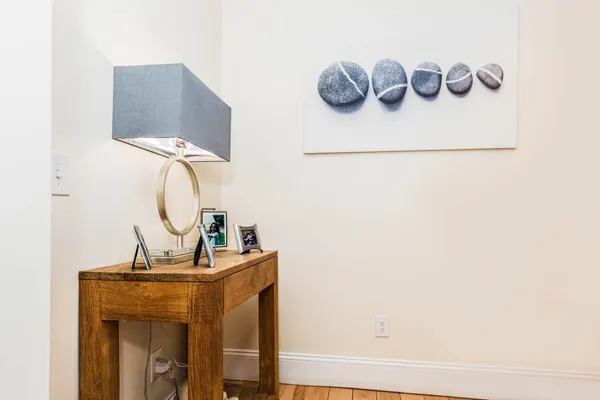 $4,200 | 1 Franklin Street, Unit 2C, Exeter, NH 03833