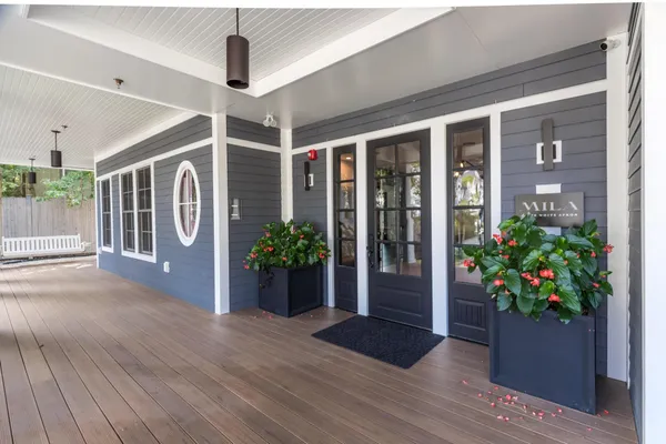 $4,200 | 1 Franklin Street, Unit 2C, Exeter, NH 03833