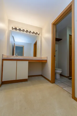 $246,500 | 1244 Brookdale Drive, Unit 1244, Carpentersville, IL 60110