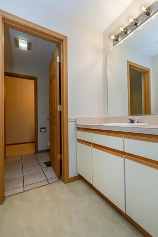 $246,500 | 1244 Brookdale Drive, Unit 1244, Carpentersville, IL 60110