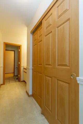 $246,500 | 1244 Brookdale Drive, Unit 1244, Carpentersville, IL 60110