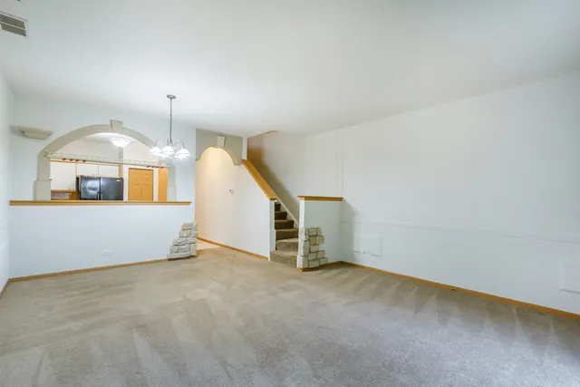 $246,500 | 1244 Brookdale Drive, Unit 1244, Carpentersville, IL 60110