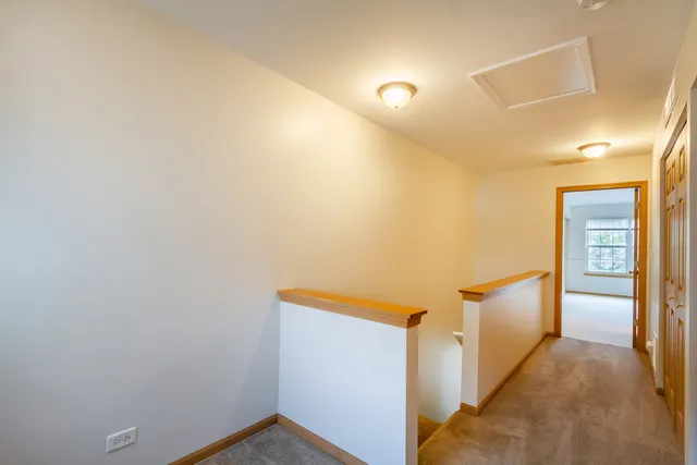 $246,500 | 1244 Brookdale Drive, Unit 1244, Carpentersville, IL 60110