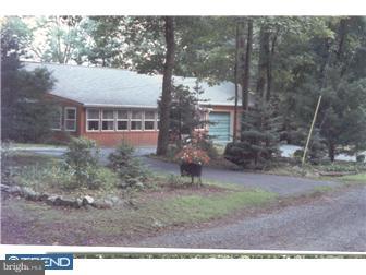 139 Fort Henry Road Bethel, PA 19507 - Photo 1 of 12 Gallery Image 1
