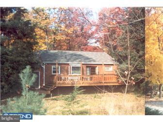 139 Fort Henry Road Bethel, PA 19507 - Photo 3 of 12 Gallery Image 3