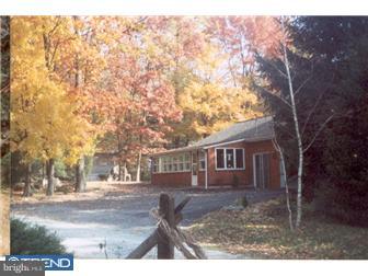 139 Fort Henry Road Bethel, PA 19507 - Photo 4 of 12 Gallery Image 4