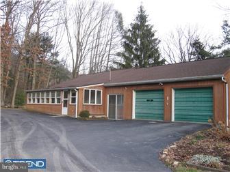 139 Fort Henry Road Bethel, PA 19507 - Photo 5 of 12 Gallery Image 5