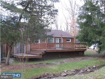 139 Fort Henry Road Bethel, PA 19507 - Photo 6 of 12 Gallery Image 6