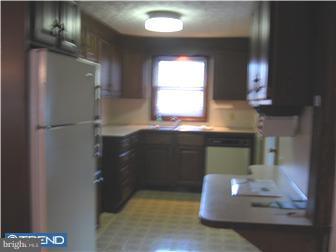 139 Fort Henry Road Bethel, PA 19507 - Photo 7 of 12 Gallery Image 7