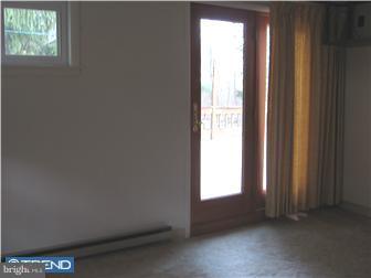 139 Fort Henry Road Bethel, PA 19507 - Photo 8 of 12 Gallery Image 8