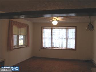 139 Fort Henry Road Bethel, PA 19507 - Photo 9 of 12 Gallery Image 9